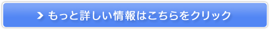 EуT ~[v`i̔TCg