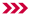 EуT ~[v`i̔̔TCg